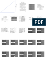 Panchang VS 2070.pdf