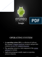 Android PPT.ppt