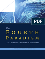 4th PARADIGM BOOK Complete HR PDF