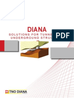 2012SolutionsforTunnelling&UndergroundStructuresPrintVersion