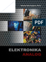 Elektronika Analog-BAB1ii.pdf