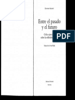 Arendt crisis educacion.pdf