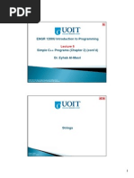 Lecture 8 - Simple C++ Programs pt 4.pdf