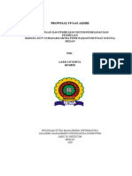 Download TUGAS AKHIR by elroyen SN18093515 doc pdf