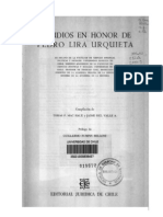 Estudios en Honor de Pedro Lira Urquieta 197pp.151-193