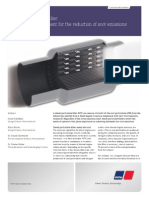 Mtu White Paper DPF en