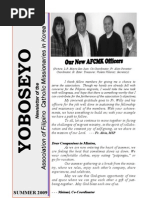 Download Association of Filipino Catholic Missionaries in Korea by ariesboy22000 SN18094229 doc pdf