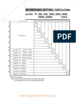 L70-HUF7 P5 (ICT Cctalk GBA RS232) PDF