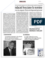 Rassegna Stampa 02.11.2013.pdf