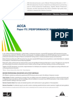 F5 ATC Pass Card 2012.pdf

PERFORMANCE MANAGEMENT