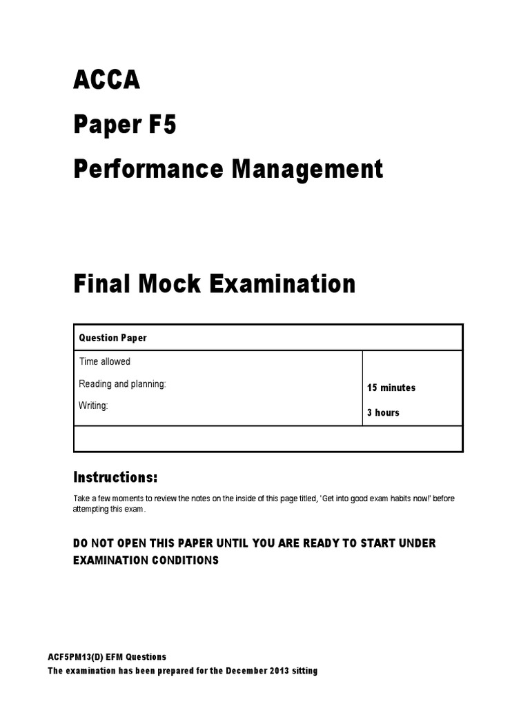 Calendar Lr Questions Cat lr Puzzles questions Pdf [most Important]