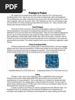 Fritzing.doc