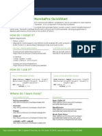 Numbapro Quickstart: How Do I Install It?