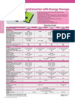 Solarrouter2 5Kw PDF