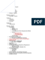 Pregnancy Category D Antiepileptic Drugs Weight Effects Interactions