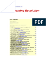 The-Learning-Revolution.pdf