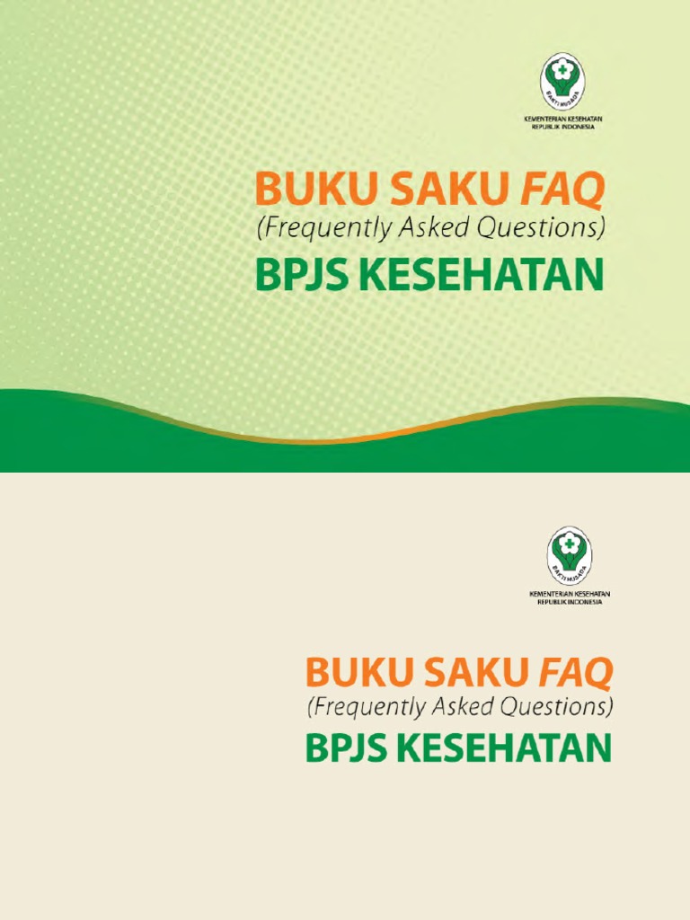 BUKU SAKU FAQ BPJS.pdf