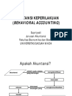 Download AKUNTANSI KEPERILAKUANpdf by AKunt Bae Maning SN180948659 doc pdf