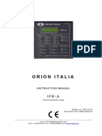 RELEU IPR-A ORION.pdf