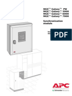 Mbpn-7suhka R1 en PDF