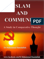 Islam and Communism PDF