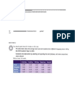 New Microsoft Word Document (5).docx