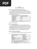 Download puskesmas  Bendosari by Fika Khulma Sofia SN180951187 doc pdf