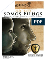 SOMOS FILHOS.pdf