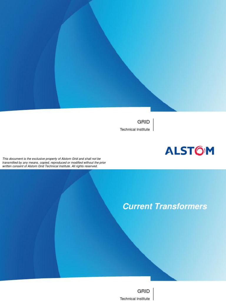CurrentTransformer.ppt Transformer Quantity Free 30day Trial