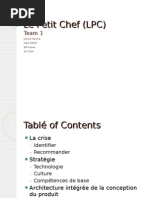 Download Le Petit Chef LPC by api-15086925 SN18095374 doc pdf