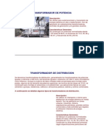 Tipos-de-Transformadores-y-Sus-Caracteristicas.pdf