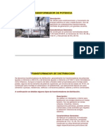 Tipos Transformadores Caracteristicas.pdf