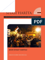 105892499-SETA-Misir-Siyasi-Haritasi.pdf
