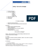 Cum scriu o strategie.pdf