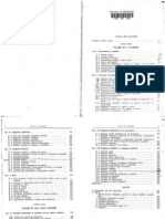 Demidovici - Culegere de probleme si exercitii de analiza matematica_RO.pdf