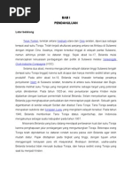 Download Budaya dan Antropologi Suku Torajadoc by chizie SN180958177 doc pdf