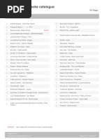 Download karaoke-song-listpdf by a1z403 SN180958765 doc pdf