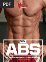 Download Total_AbsPDF by Crisniper SN180958958 doc pdf