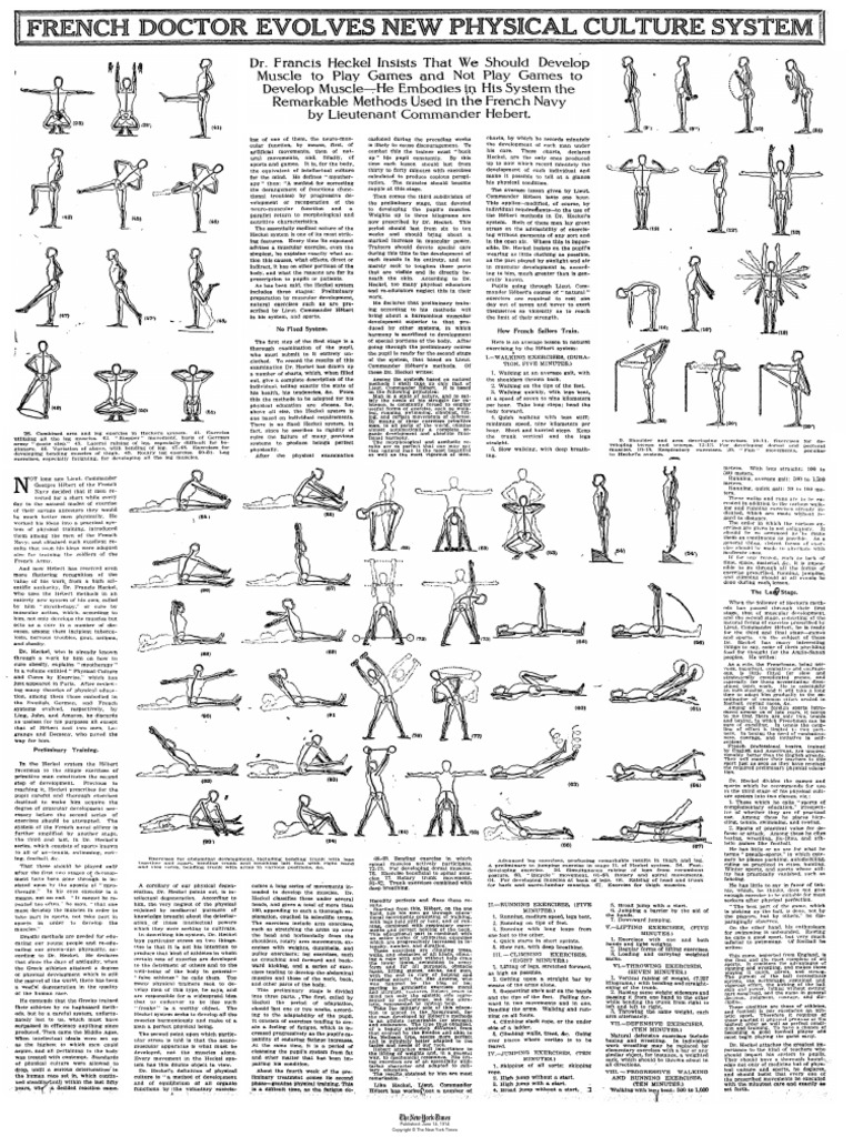 Exercises | PDF | Art | History
