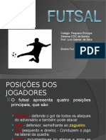 futsal-teoria-CPP Ensino Fundamental