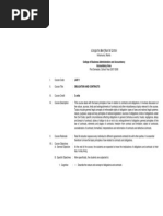 Download OBLIGATION and CONTRACTSapdf by melizze SN180960667 doc pdf