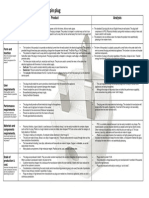 Exemplar-Commentaries-Graphics.pdf