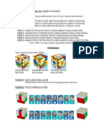 solusi_kubus_rubik_3x3_step_o-o-p-p-o_tl_puzzle.pdf