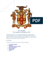 Jamaica Constitution.pdf