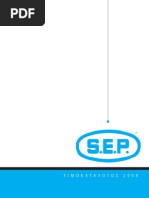 Download sepValpadana_Bcorr by teomrd SN18096314 doc pdf
