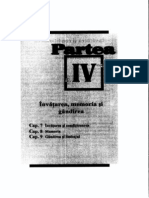 Atkinson - Introducere in psihologie, tomul 2.pdf