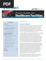 Download Power Quality for Healthcare Facilities by Hans De Keulenaer SN18096508 doc pdf
