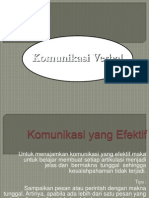 KOMUNIKASI_EF