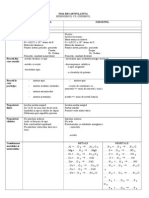 Hidrogen si Oxigen.doc