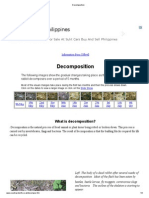 Decomposition.pdf